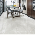 600x600mm & 600x1200mm Full Polished Glazed Porcelain Tiles for Living Room, Bedroom, and Bathroom